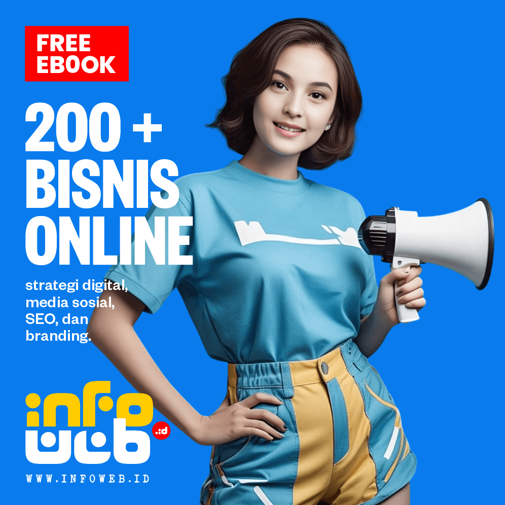 200 ebook marketing online gratis