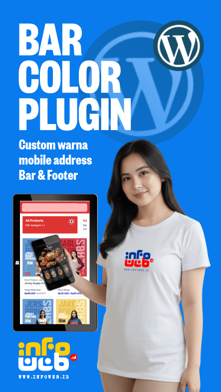 FREE BarColor Plugin Simpel dan Ringan.png